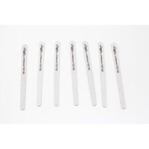 1 Adet - Flash profesyonel Törpü 100 mm * 180 mm