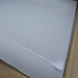 1. Kalite Parafin 10 Kg