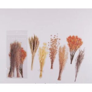 1 Paket - Mix Ot Sticker