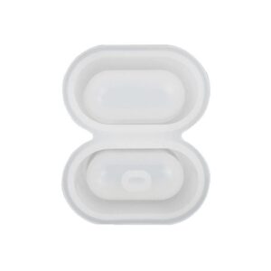 Airpods Epoksi Kalıbı - Kod:1006