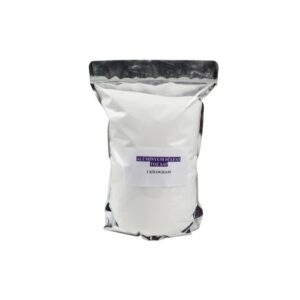 Alüminyum Sülfat - Toz Şap 1 KG