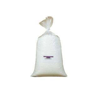 Alüminyum Sülfat - Toz Şap 10 KG