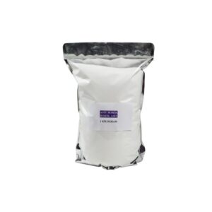 Asit Borik - Borik Asit H3BO3 1 KG