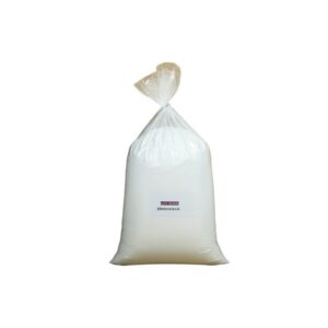 Asit Borik - Borik Asit H3BO3 10 KG