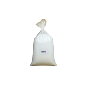Asit Borik - Borik Asit H3BO3 5 KG