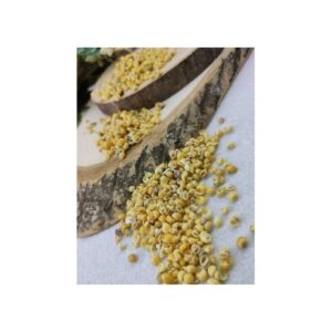 Denız kabuğu - 25 gr