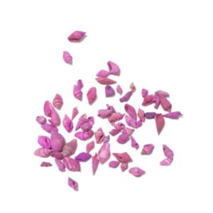 Deniz Kabuğu - Pembe 25 gr