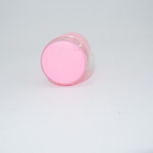 Polimer Kil Açık Pembe 50 Gram