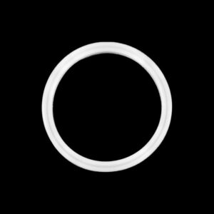 Reçine Epoksi Kalıp Bilezik 10 cm -Kod:134