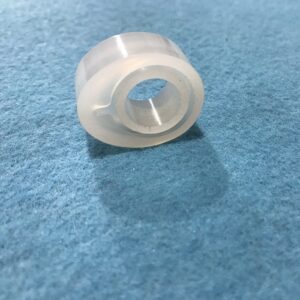 Reçine Epoksi Kalıp - Yüzük Kalıbı -Kod:139