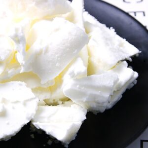 Soya Wax -2. kalite 3 KG