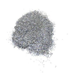 Toz Sim 100gr- Hologram