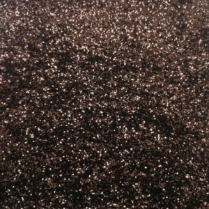 Toz Sim 100gr -Kahve