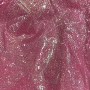 Toz Sim 100gr -Pudra