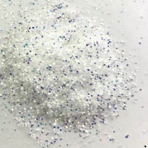 Toz Sim 1kg -Sedef Beyaz