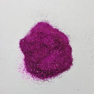 Toz Sim  1kgr -Mürdüm