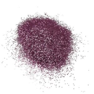 Toz Sim  1kgr -Pembe