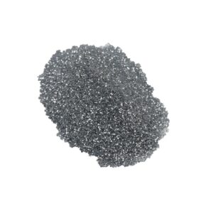 Toz Sim  250gr -Gümüş