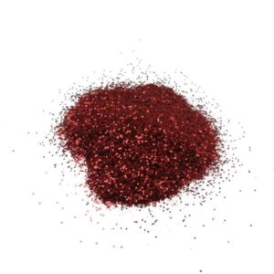 Toz Sim 250gr -Kırmızı