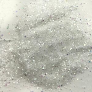 Toz Sim  500gr -Beyaz janjan