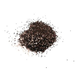 Toz Sim 500gr- Kahve