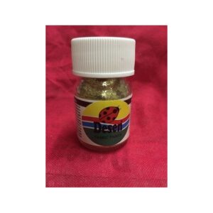 Toz Sim Altın DK-350