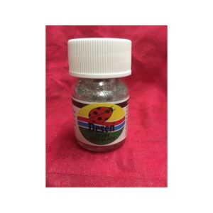 Toz Sim Gümüş DK-351