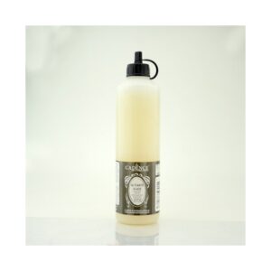 Ultimate Glaze (Kalın Sır) Parlak Vernik 500 ml.