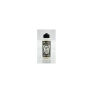 Ultimate Glaze Kalın Sır Vernik 120 ML Mat