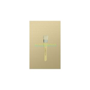 Varak Fırçası 8010