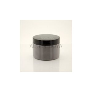 Very Chalky Gri Kahve 150 ml. CH-42