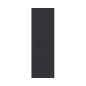 Very Chalky Siyah CH-30