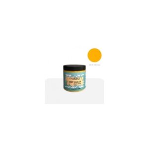 VERY CHALKY TATLI SARI 500 ML CH-45