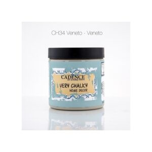 Very Chalky Veneto 500 ml. CH-34
