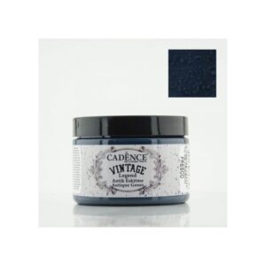 VİNTAGE LEGEND ANTİK ESKİTME FRESCO-FRESCO