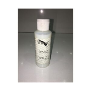 WINDY PARLAK VERNİK 70 ml