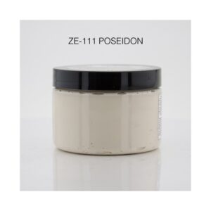 Zeugmea Taş Effect Poseidon 150 ml. ZE-111